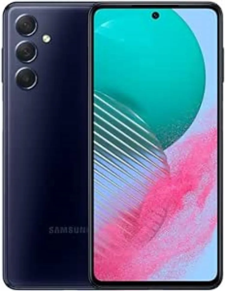 Smartphone Samsung Galaxy M54
