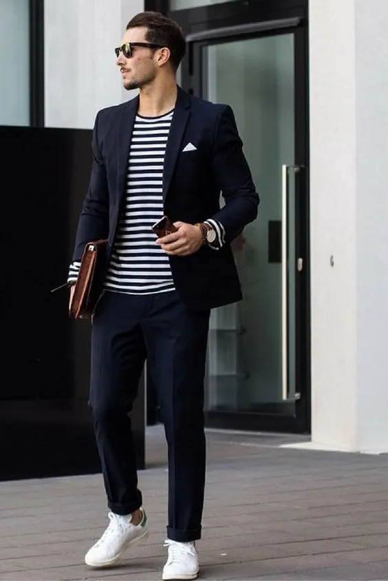 looks para executivos 8