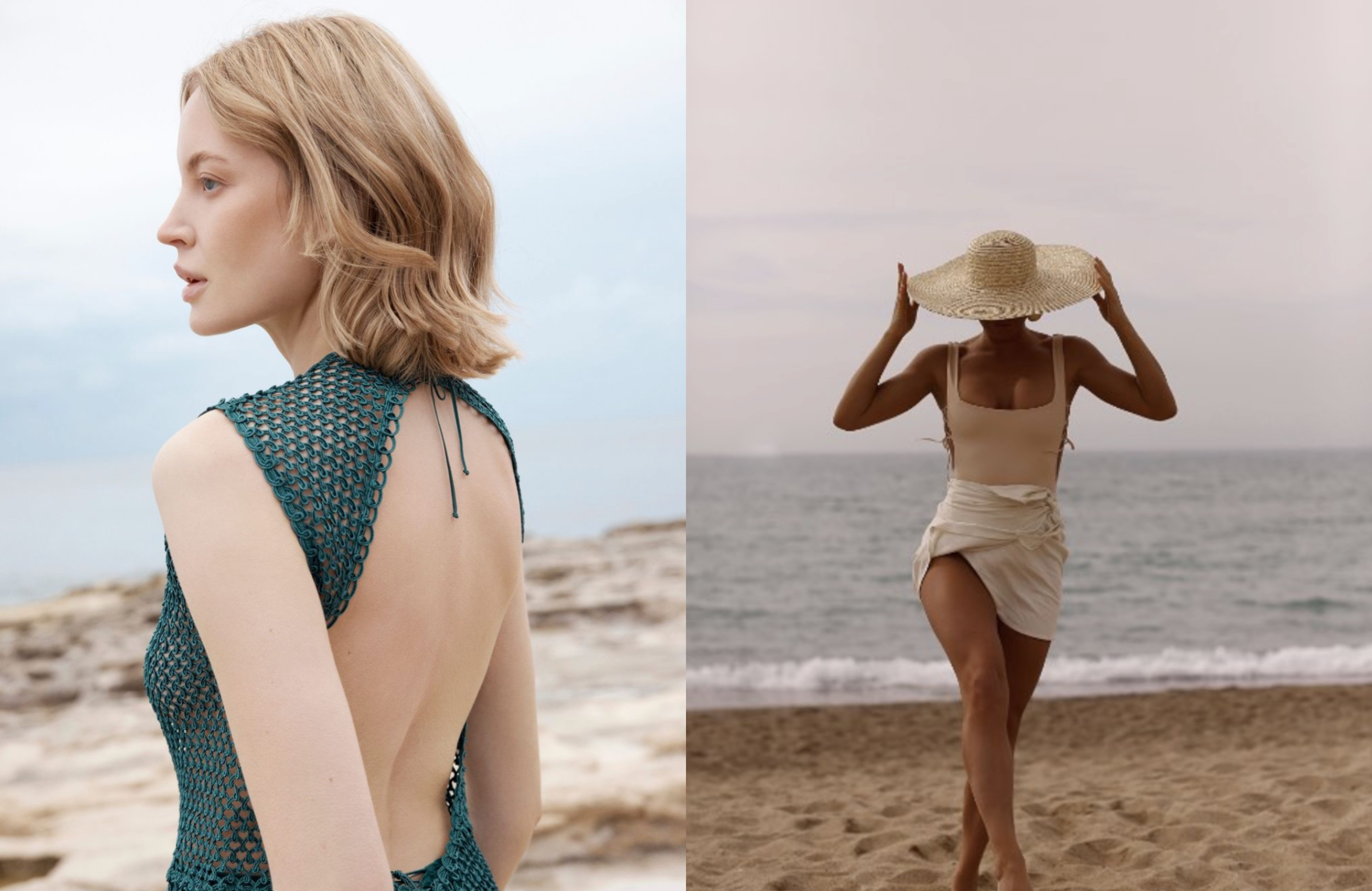 la perla