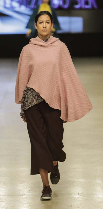 marca-leveza-do-ser-id-fashion-2016