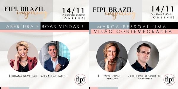 evento fipi com cursos online e gratuitos