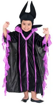 0malévola halloween