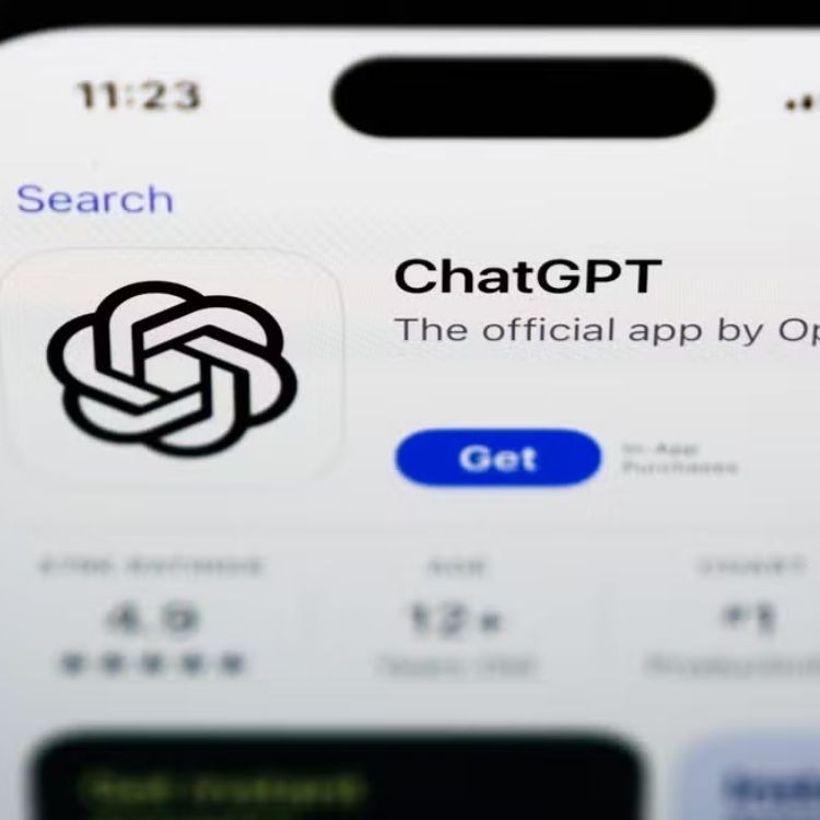 ChatGPT-5