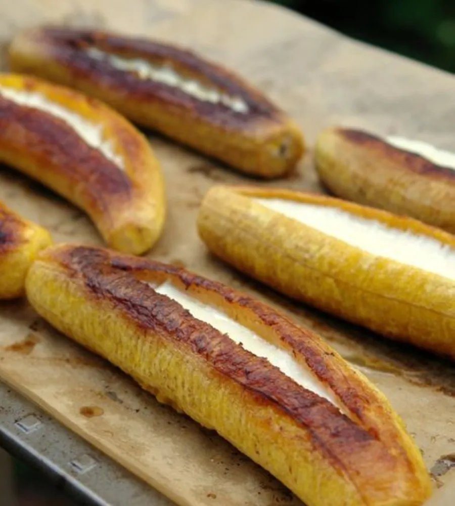 banana-da-terra 2