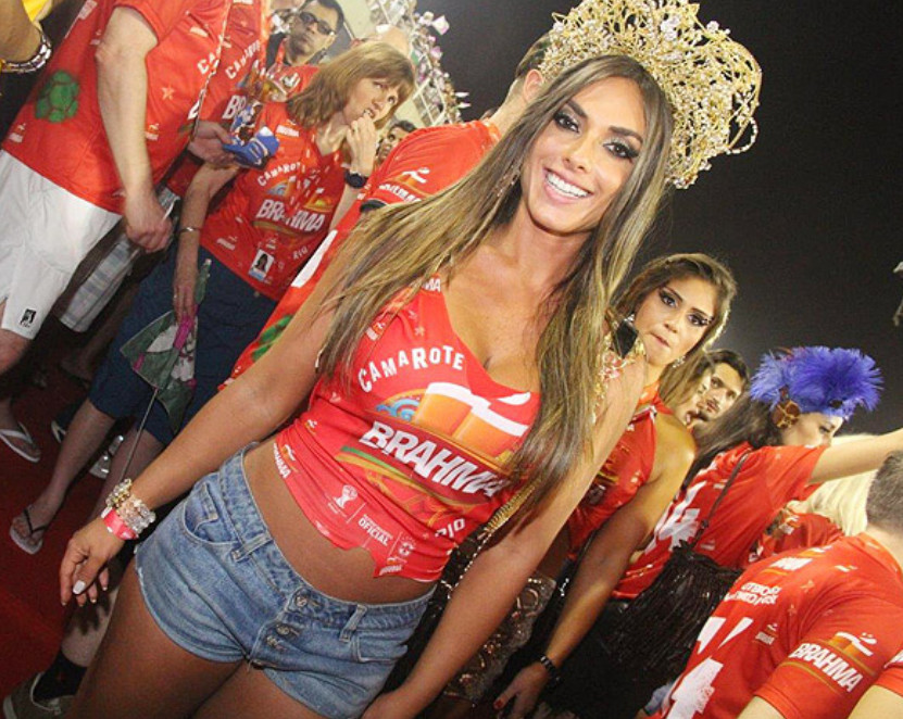 adereços de cabeça carnaval micareta 2016
