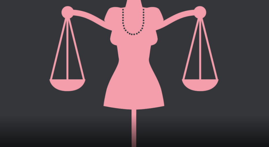 Fashion Law e a cultura do cancelamento.