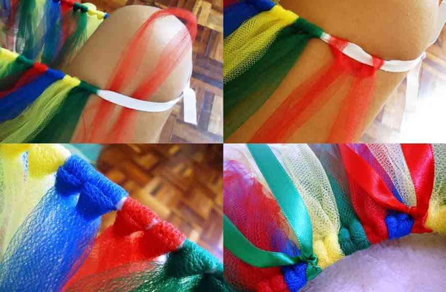 como-fazer-saia-bailarina-tule-tutu-4