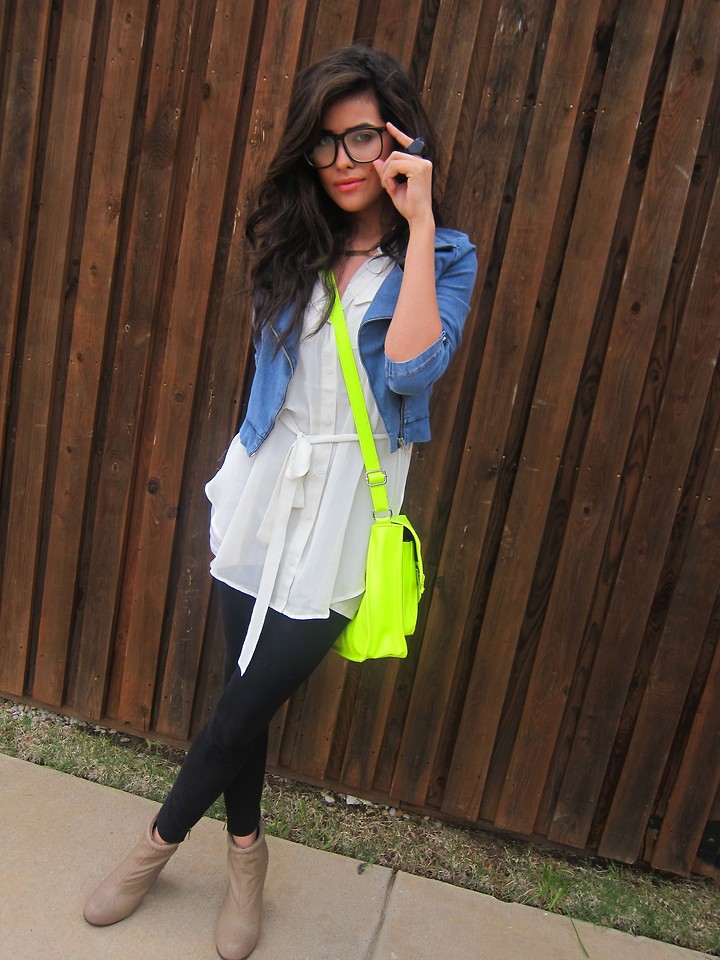 hipsters7