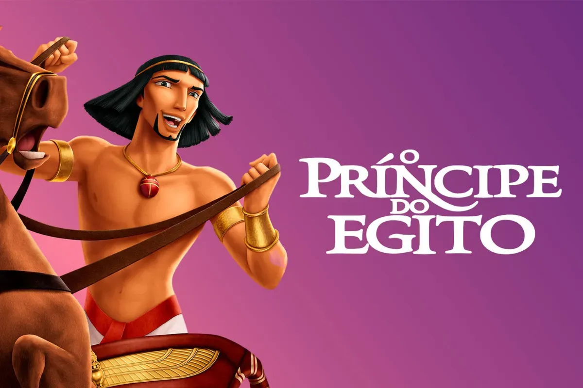Filmes bíblicos