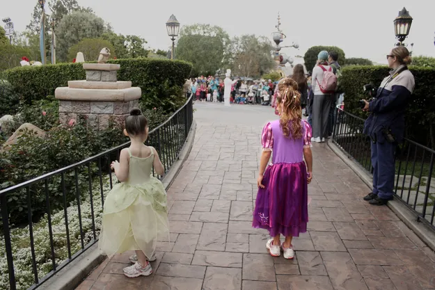 disney4