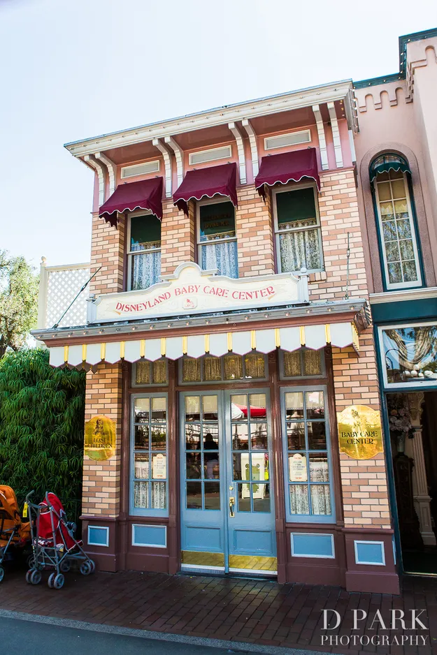 disney10