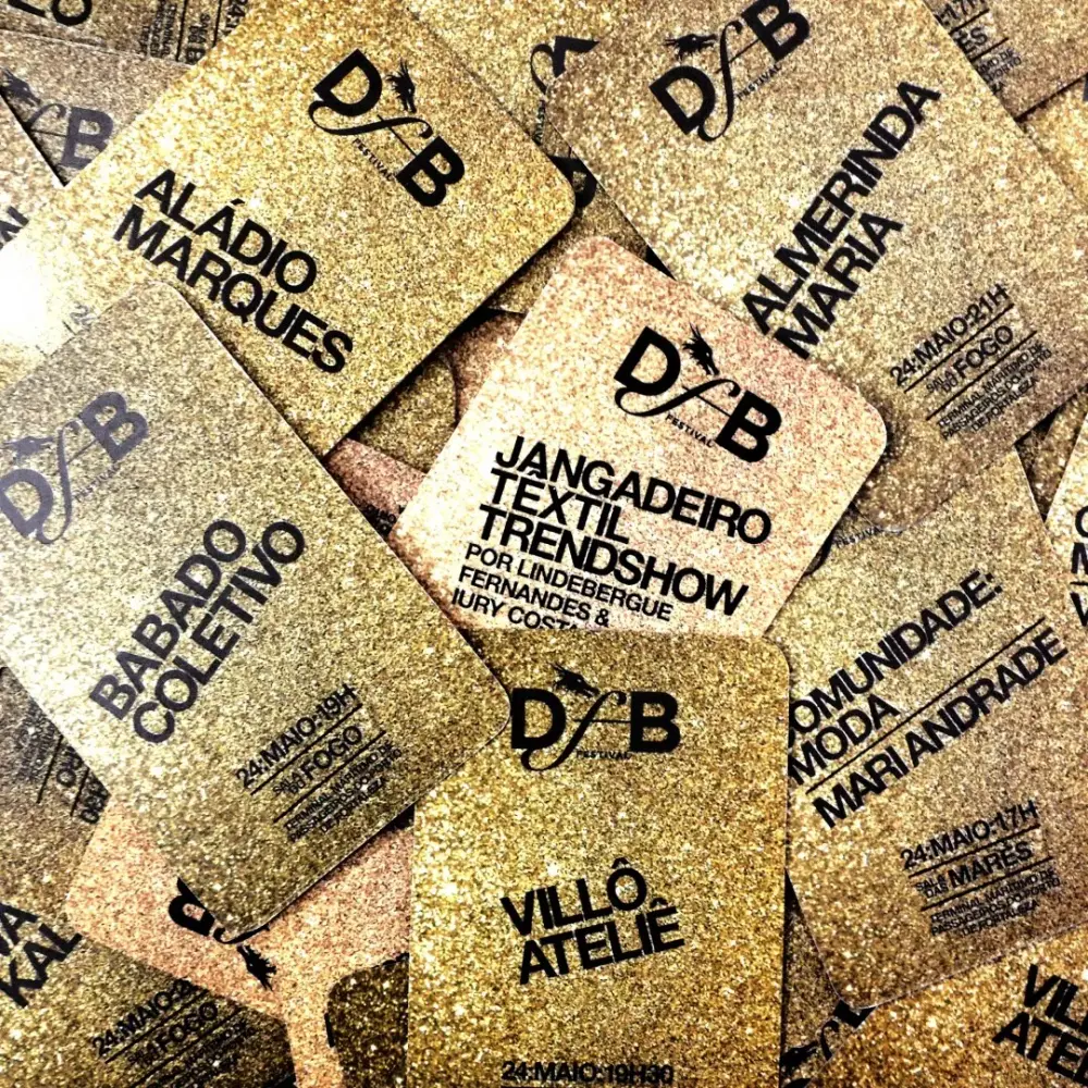 dfb festival 2017 participe
