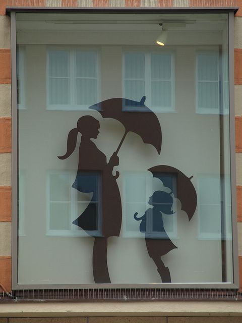 fotos de vitrine dia das mães (15)