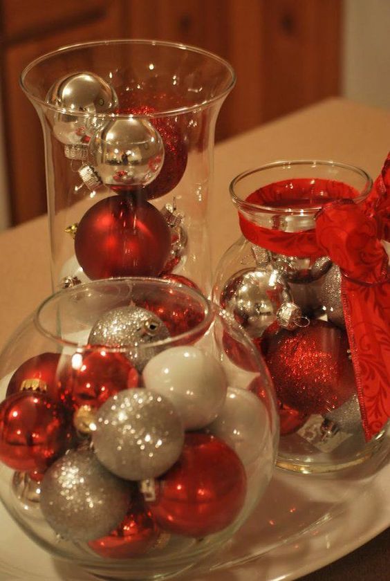 decorac%cc%a7ao-de-natal-19