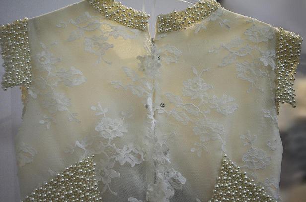 1949Petalas - Acquastudio.
