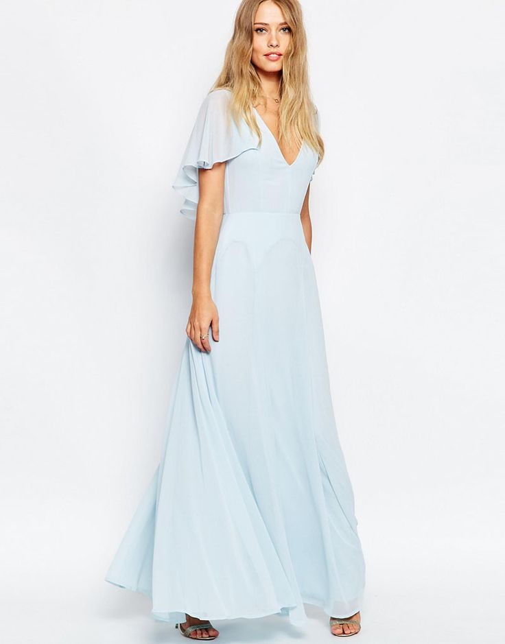 vestidos para madrinha tendencias 54