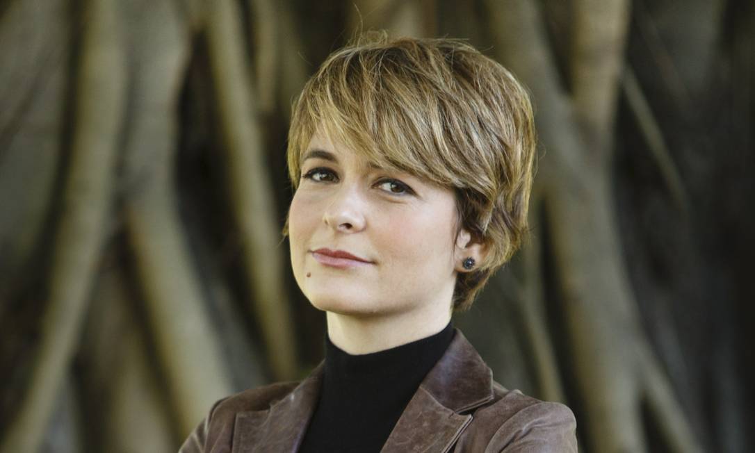 cabelos-curtos-corte-pixie-cut-claudia-abreu