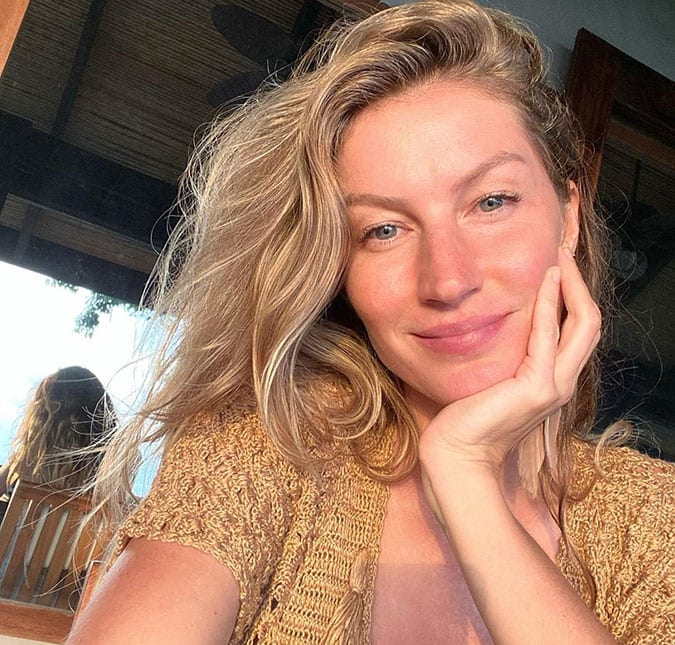 empreender em 2020 com Gisele 