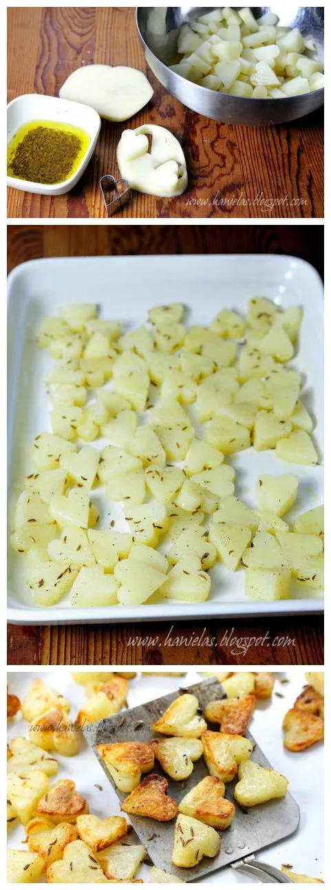 dia dos namorados receitas 1