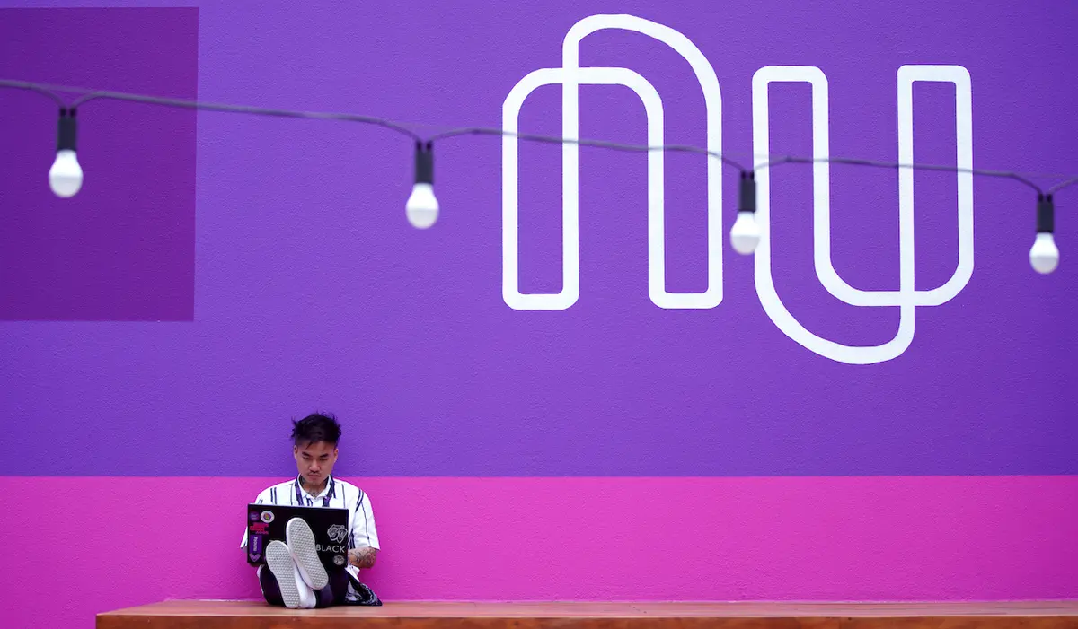 Nubank