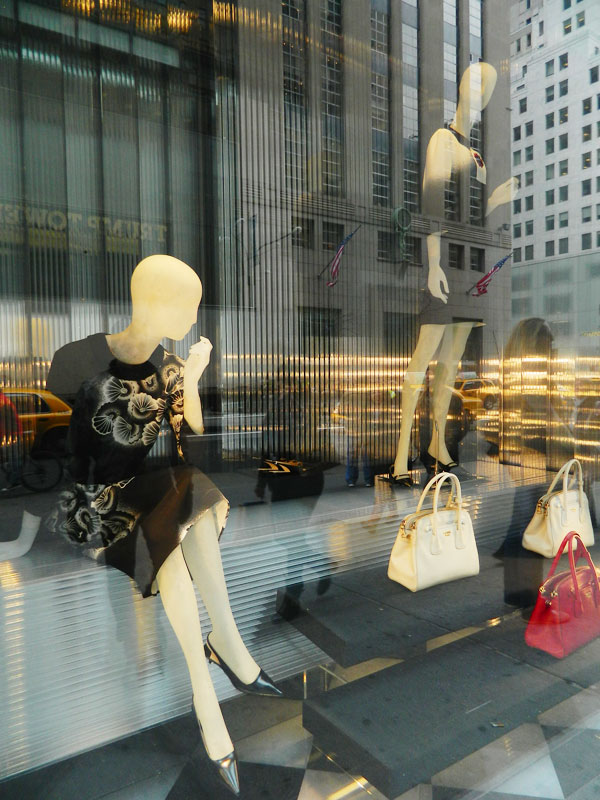 prada-(2)