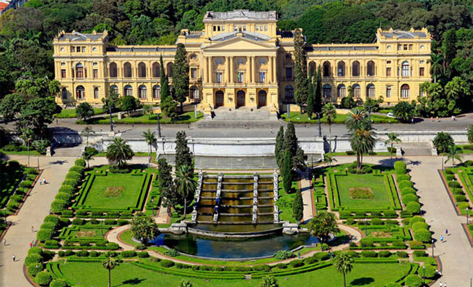 museu-do-ipiranga