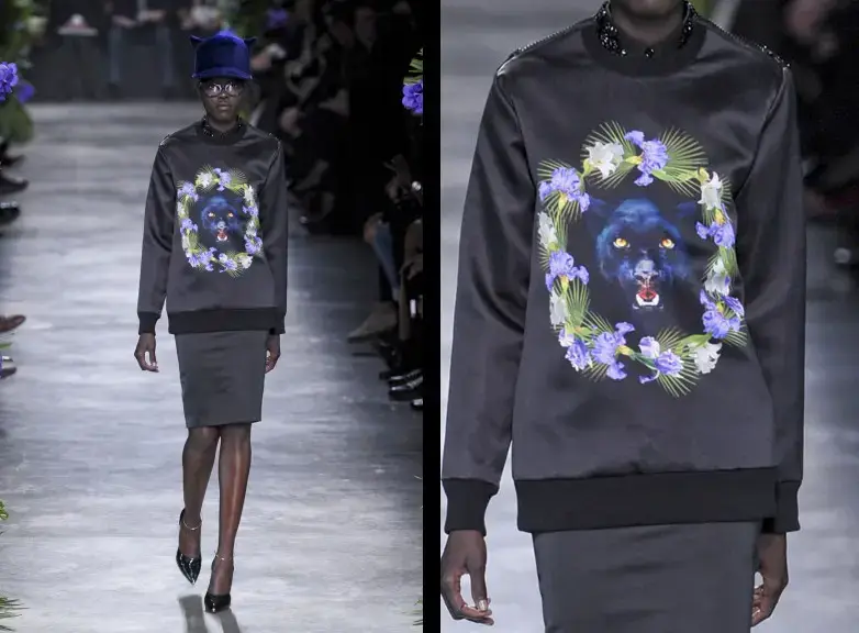 givenchy