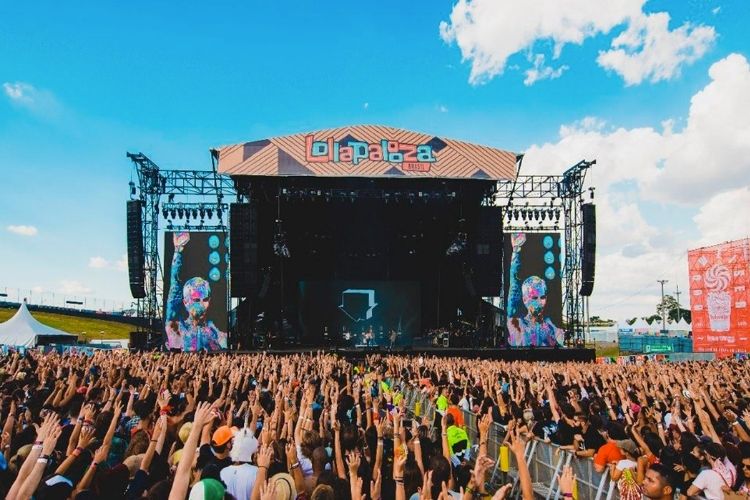 Lolla BR