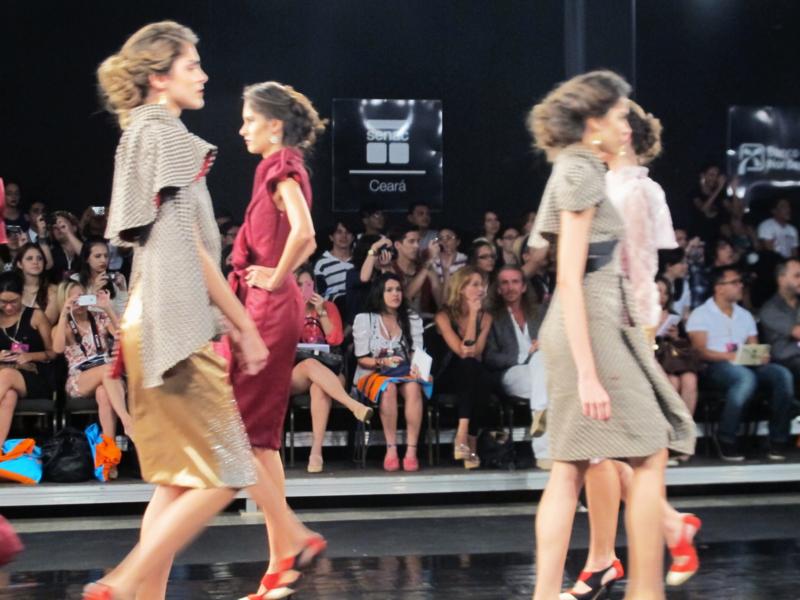 Dragão Fashion 2012 (88)