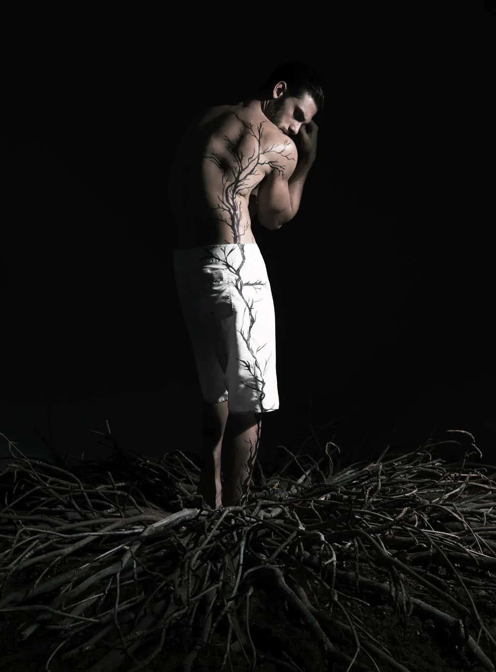 Invert Verão 2014 03 editorial masculino 1