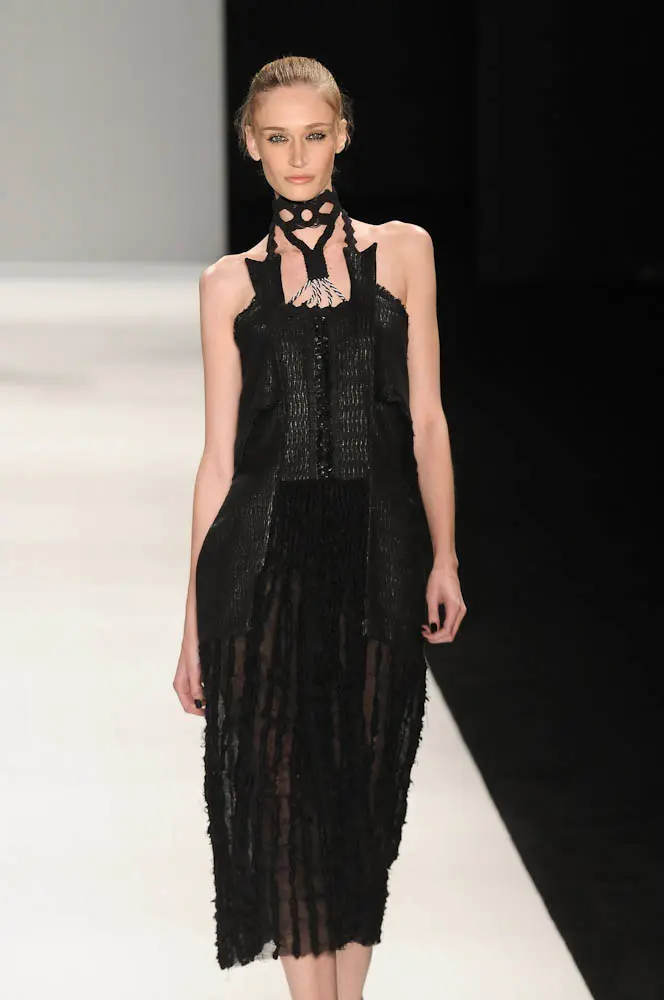 Priscilla Darolt SPFW Verao 2012 (19)