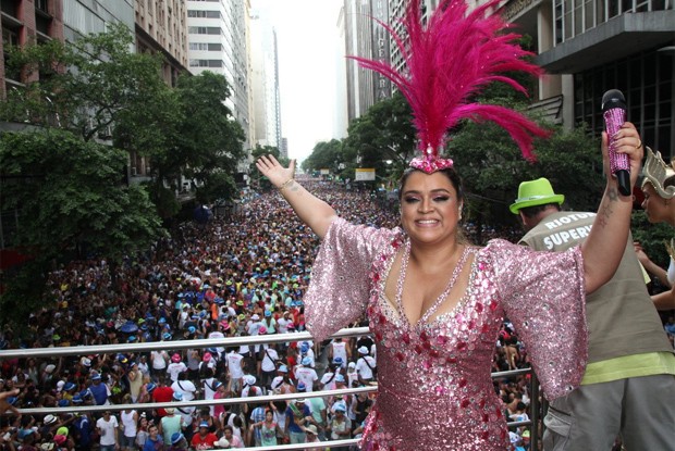 carnaval28
