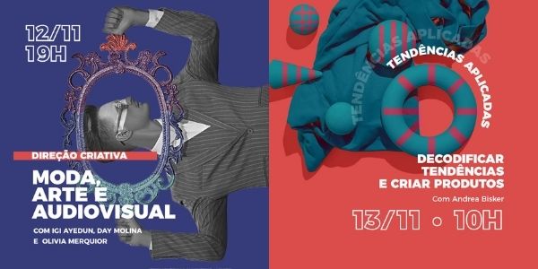 cursos online e gratuitos senac