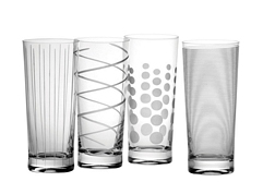 Biagallo utensílios para chá bar ou chá de cozinha - copo drink