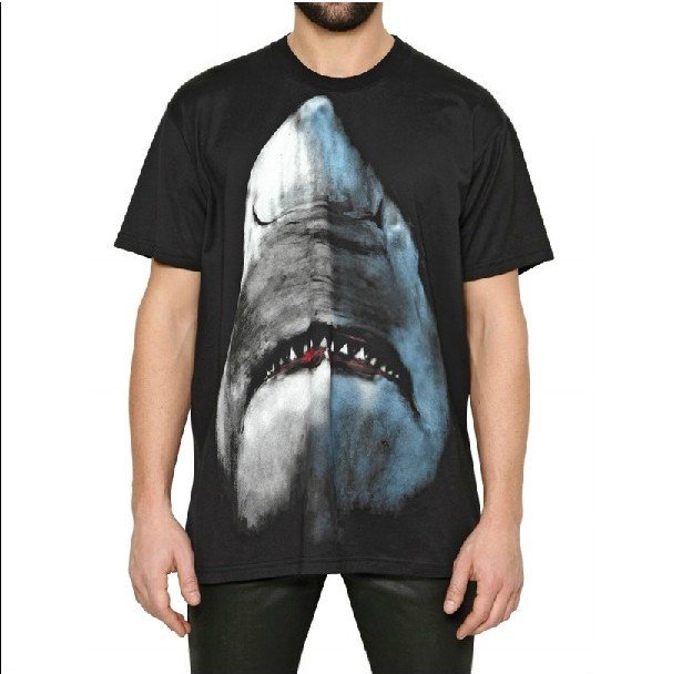 moda-masculina4