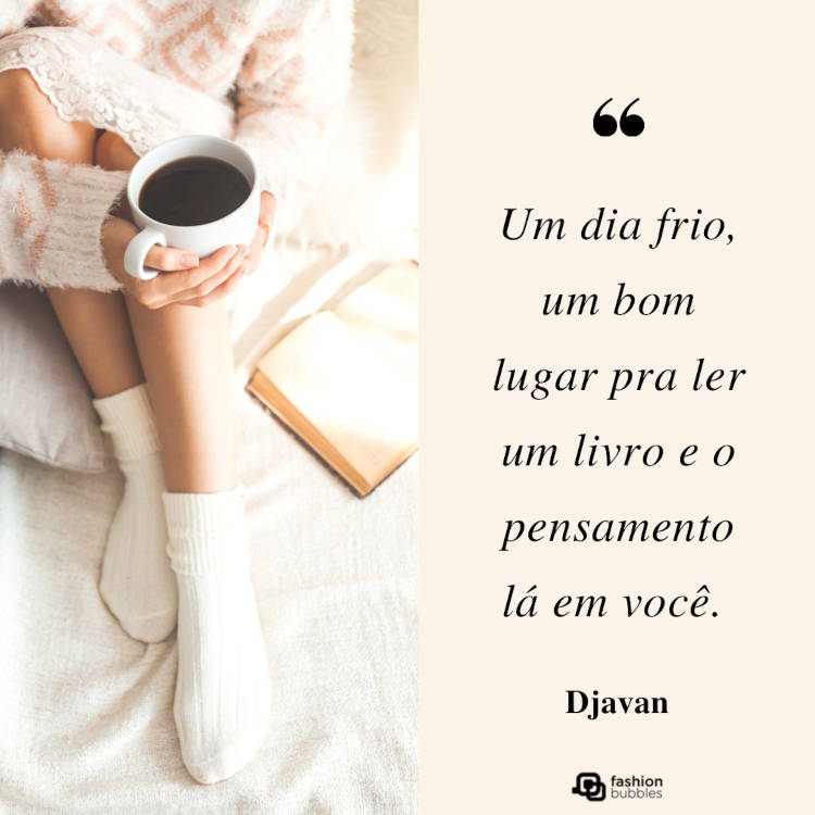 Música do Djavan