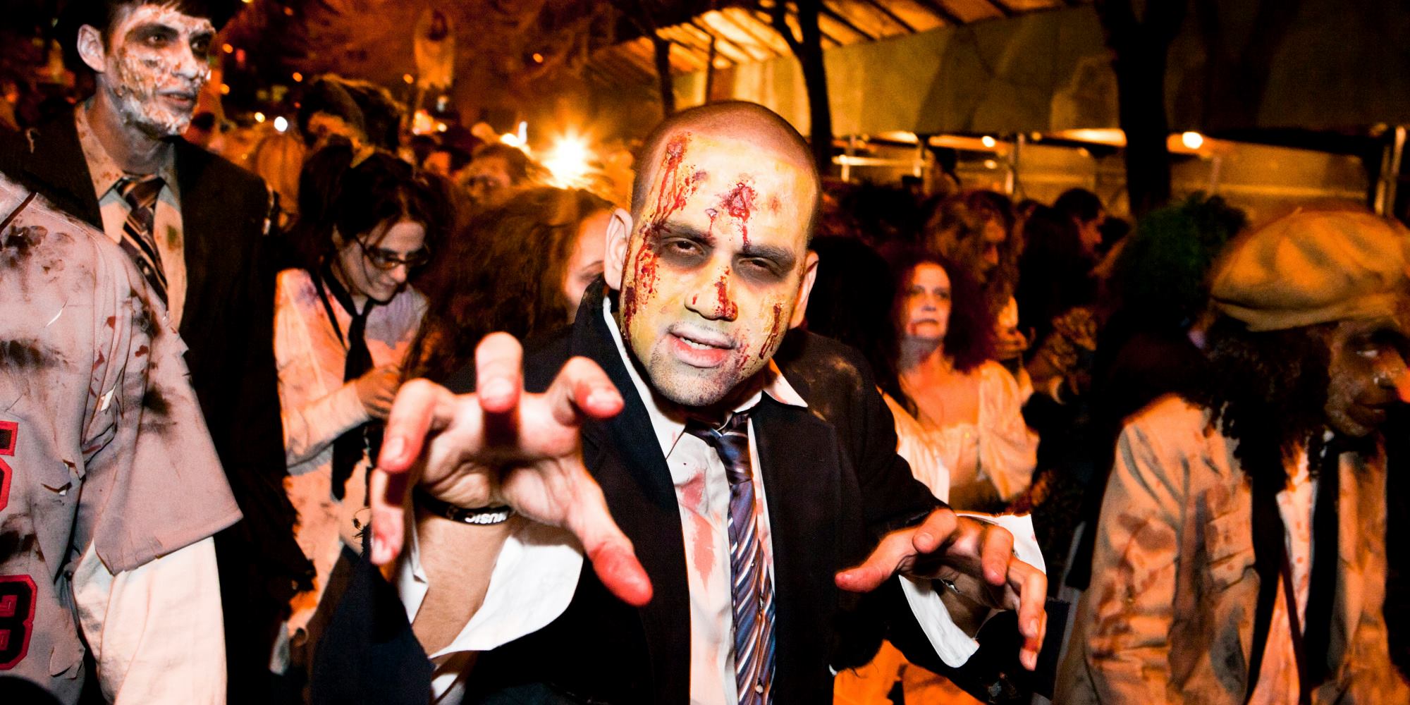 halloween-brasil