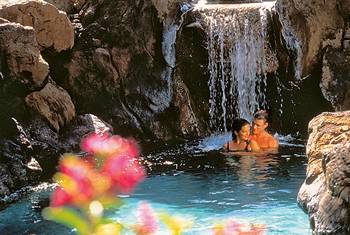 grand_hyatt_kauai_resort_and_spa_lawai_2