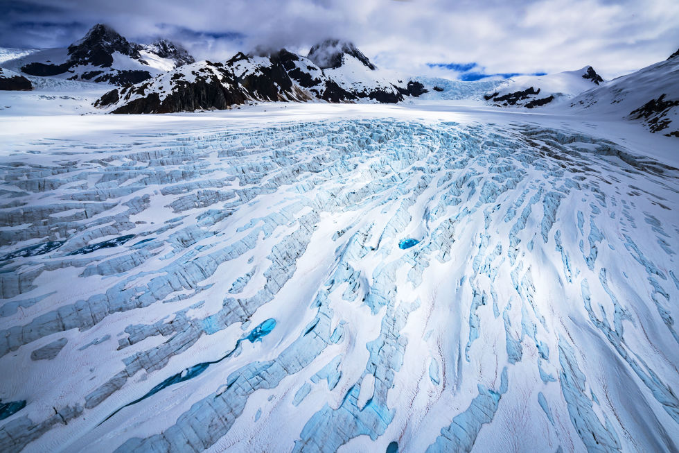 mudanc%cc%a7as-climaticas-alaska