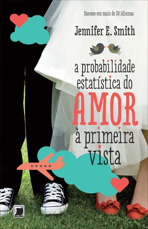 livros3