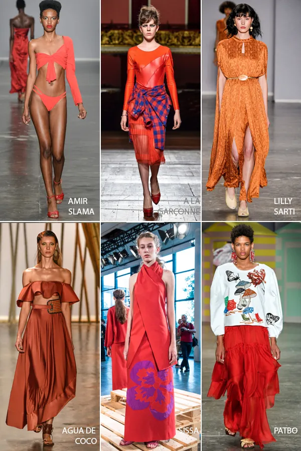 SPFWN44 vermelho e telha