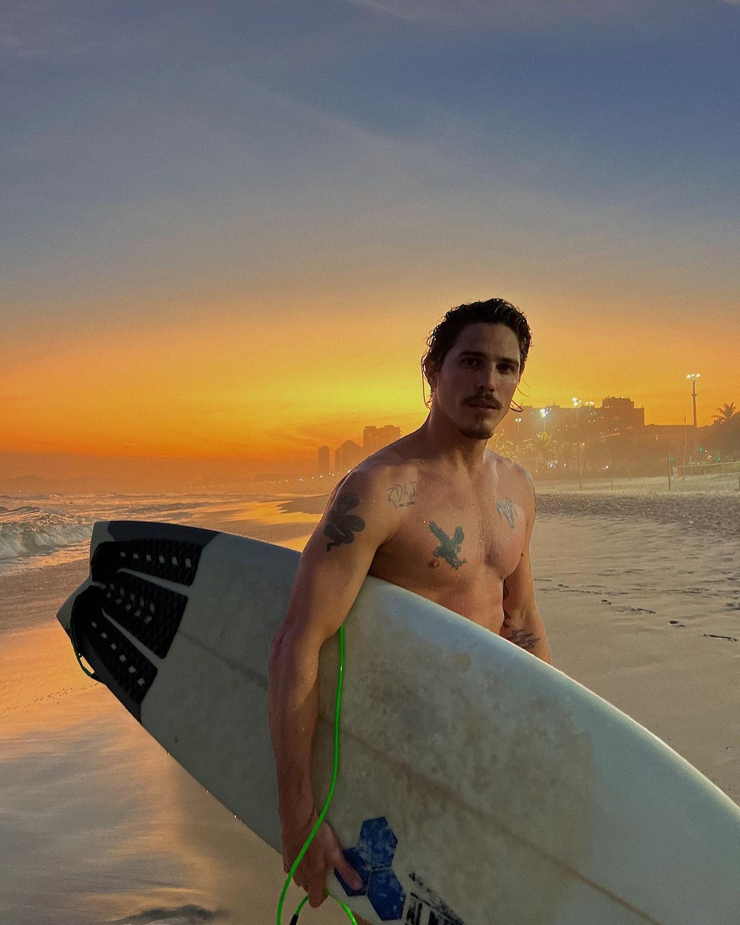 Rômulo Arantes Neto