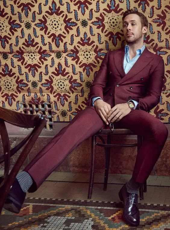 looks para executivos 1b