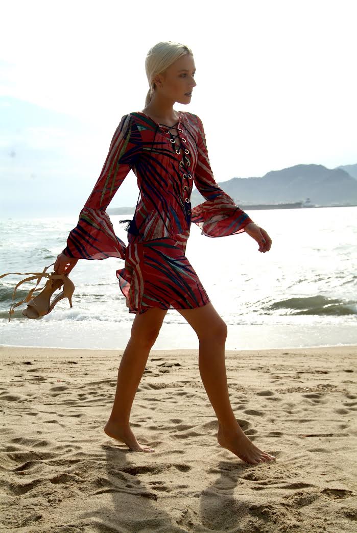 744-resort-collection-vestido-folhagem