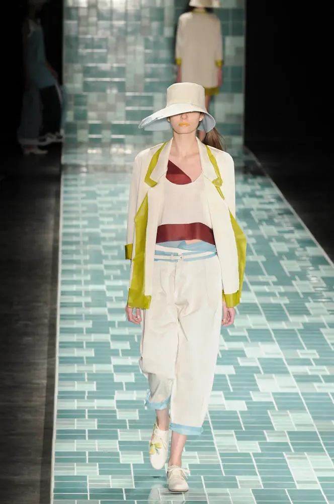 Maria Bonita SPFW Verao 2012 (21)