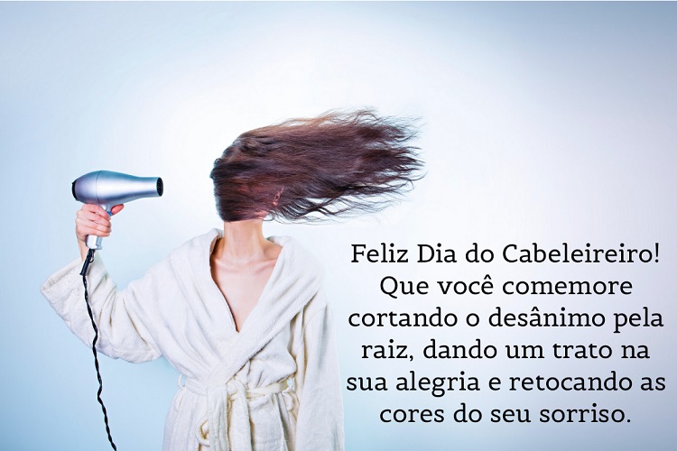 frases para cabeleireira