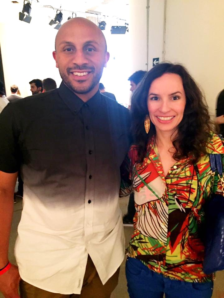 Lançamento nike 2016 pedro lourenço (10)