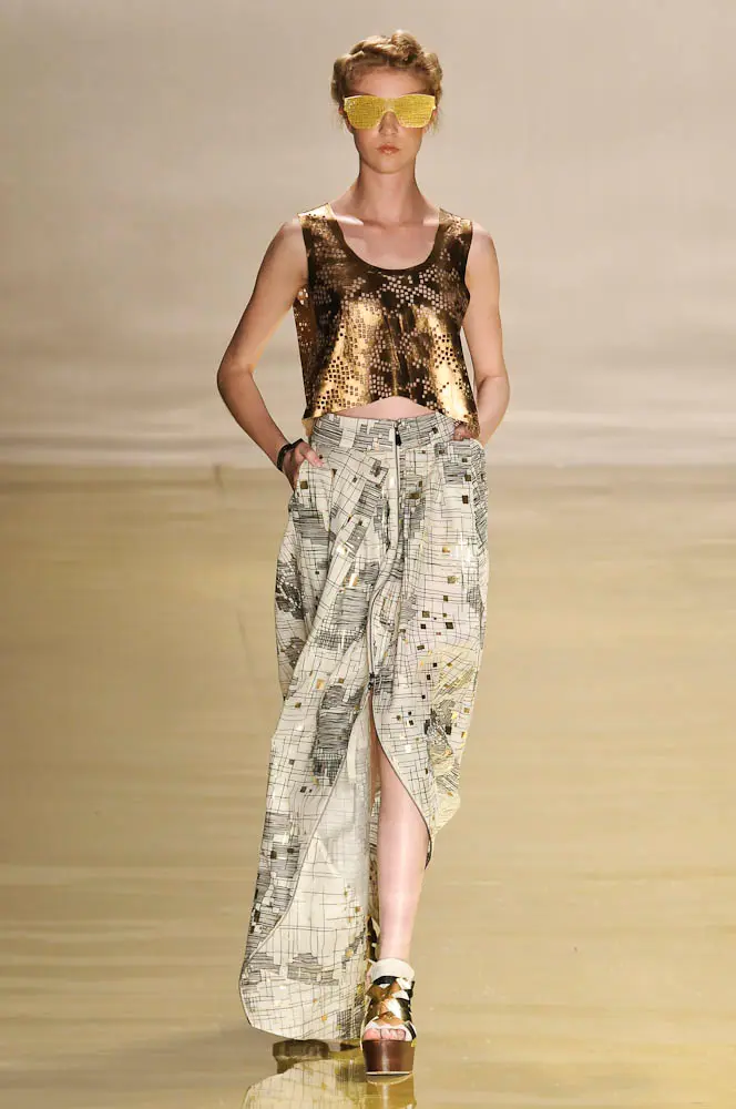 Osklen SPFW Verao 2012 (32)