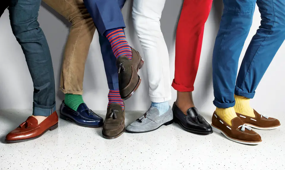 tassels-shoes-gq-summer-style-blog-fashion-with-amazing-style-and-best-dress-socks-men