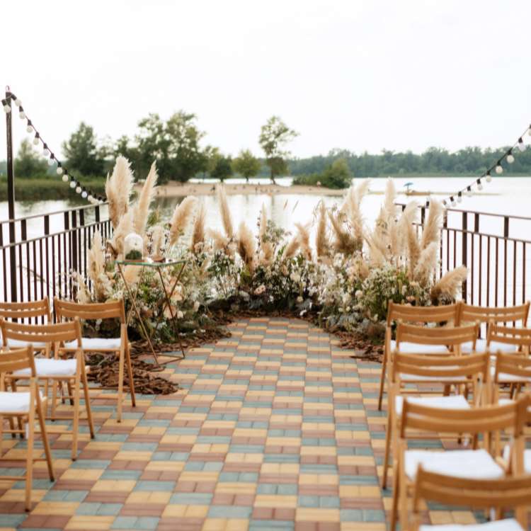 Opção de casamento pinterest